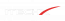 Itechx Pvt Ltd