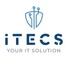 ITECS