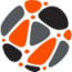 ItegrityPro
