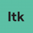 Itekako