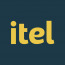 itel