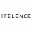 ITELENCE