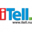 iTell