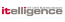 Itelligence Software