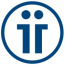 itemis
