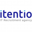 Itentio IT Recruitment