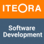 Iteora GmbH