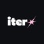 iter