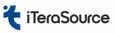 iTeraSource Corp