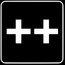 Iterate