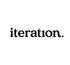 Iteration Studio