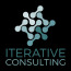 Iterative Consulting