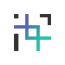 Iterative Engineering