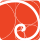 Iterator