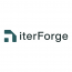 Iterforge