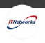 iTernal Networks