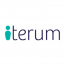 Iterum Connections