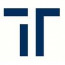 ITester Inc