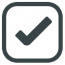 ITExpert