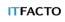 ItFacto