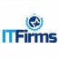 ITFirms