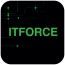 ITFORCE Solutions