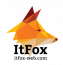 ItFox