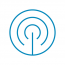ITG Connect Ltd