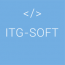 ITG-SOFT