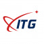 ITG Technologies LLC Co.