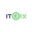 ITGix Ltd