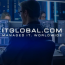 ITGLOBAL.COM UAE