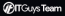 ITGuys