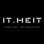 ITheit Website & Ecommerce Development Company