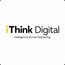 iThink Digital
