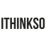 ithinkso SEO Agency