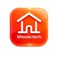 ithouse.tech