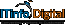 ITInfoGroup