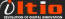 ITIO INNOVEX PVT. LTD.