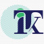 ITK Online Solutions Company