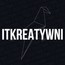 ITKreatywni