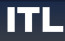 ITL