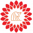 ITLION Software Solutions