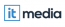 itMedia s.p.