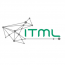 ITML