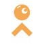 ITMTB Technologies Private Limited
