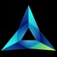 ITnovatic