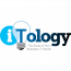 iTology