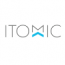 Itomic
