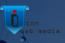 Iton Web Media